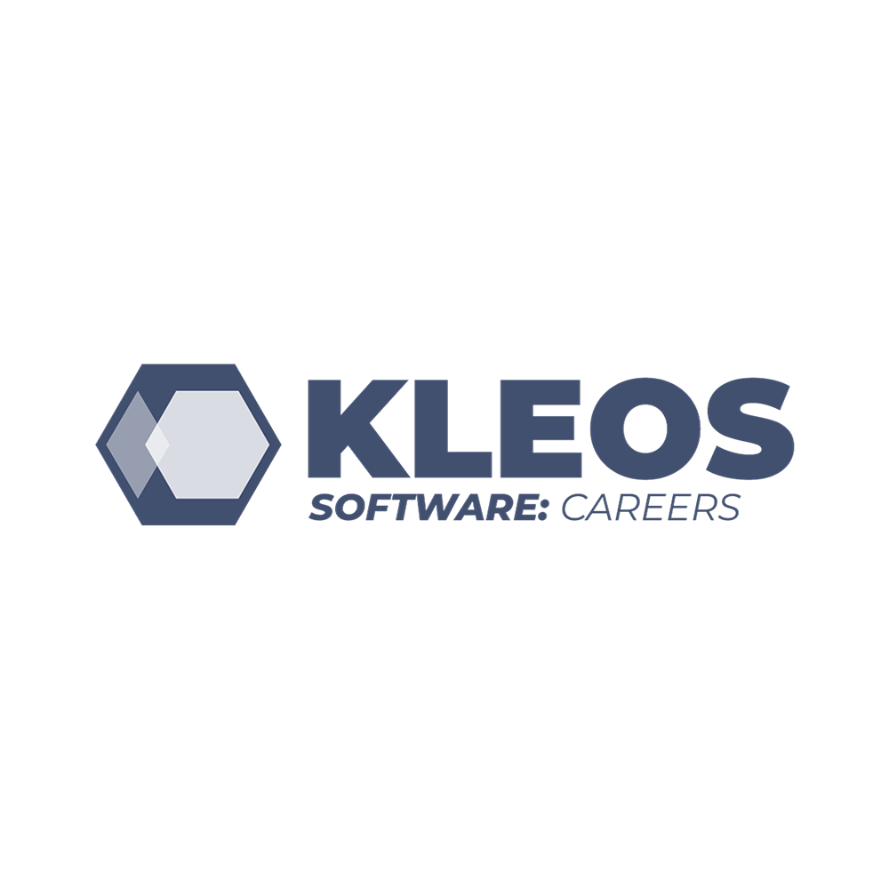 KLEOS Software